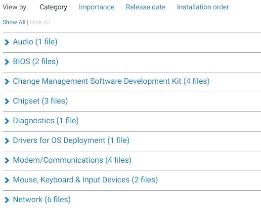 dell optiplex 755 audio drivers .jpg